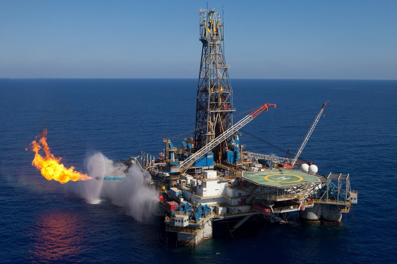 Bakan Bayraktar: Petrol ve doğal gaz üretiminde farklı bir üretim yöntemine geçeceğiz