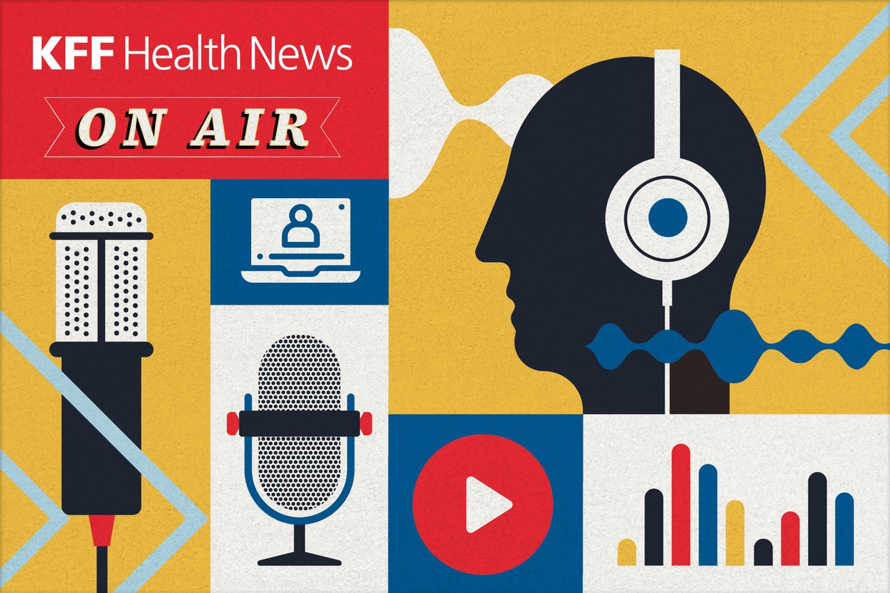 Journalists Assess Health Impacts of Trump’s Megabill, Who Will Feel Them, and When