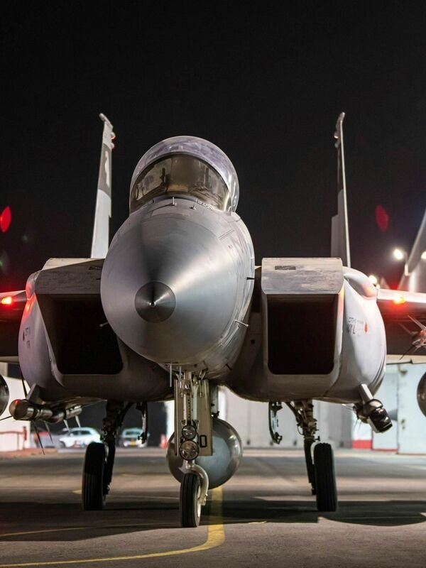 Was the Israeli attack on Iran self-defense? Or does it undermine international law? German Bundestag scholars have presented a 54-page report on the issue.