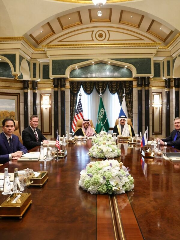 US President Trump is becoming increasingly angry with Kremlin leader Putin.