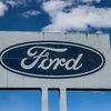 Just two years ago, Ford opened its electric car factory in Cologne.