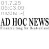 Schlaflose Nächte, Kreislaufprobleme, höhere Aggressivität: Wie Hitzewellen Körper, Psyche und sogar ganze Volkswirtschaften belasten.