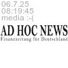 BPOLD 11: Federal Police helicopters deployed again to fight forest fires in Saxony and Thuringia