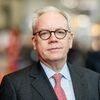 Whether tank manufacturer Rheinmetall, Panzerfaust manufacturer DND or rifle manufacturer Heckler & Koch: they have all been members of an industry association for a long time.