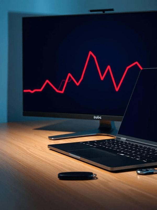 Windows 10: Millionen Deutsche ohne Schutz vor Hackern
