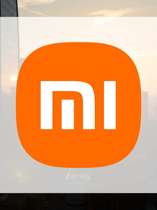 Xiaomi shares: Setback before Q3