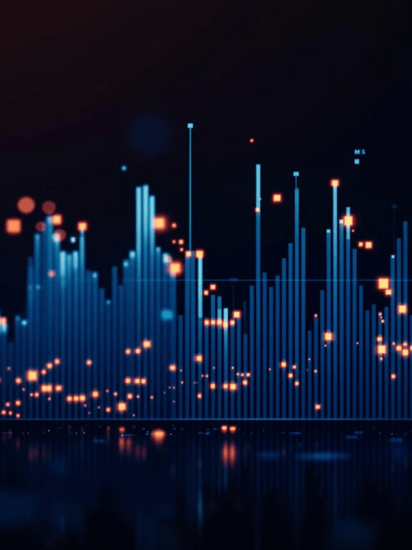 AI fraud: Bank customers lose billions due to fake calls