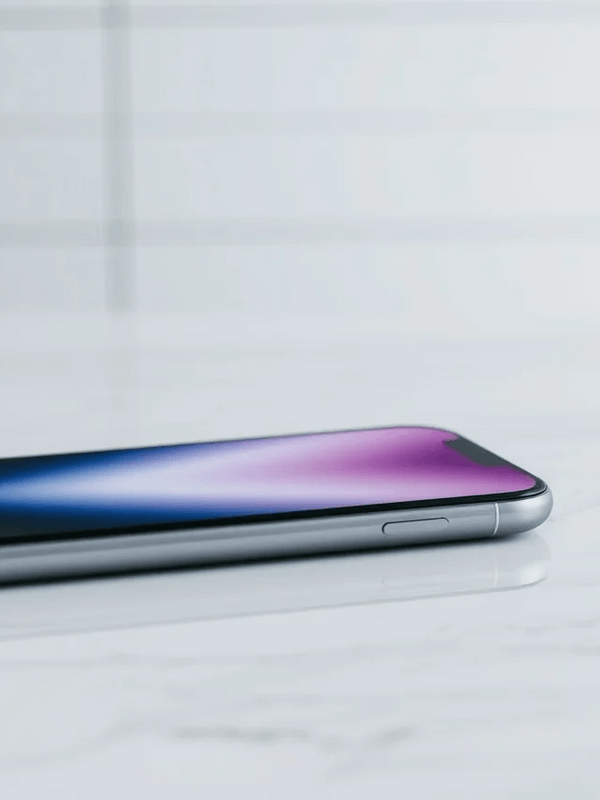 iOS 26.1: Apple gives users more control