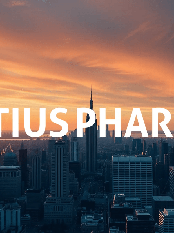 Citius stock: A never-ending crash?