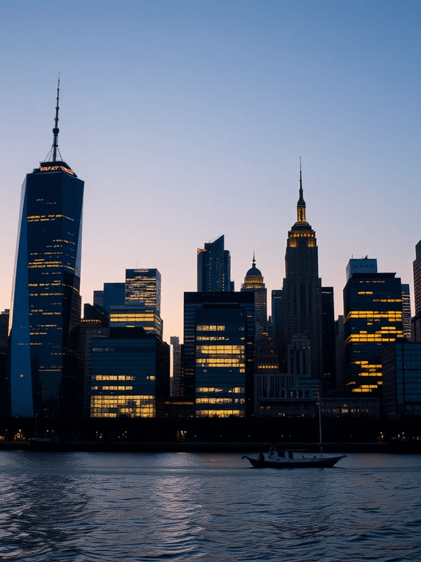 Optimi Health stock: Crash was predictable!