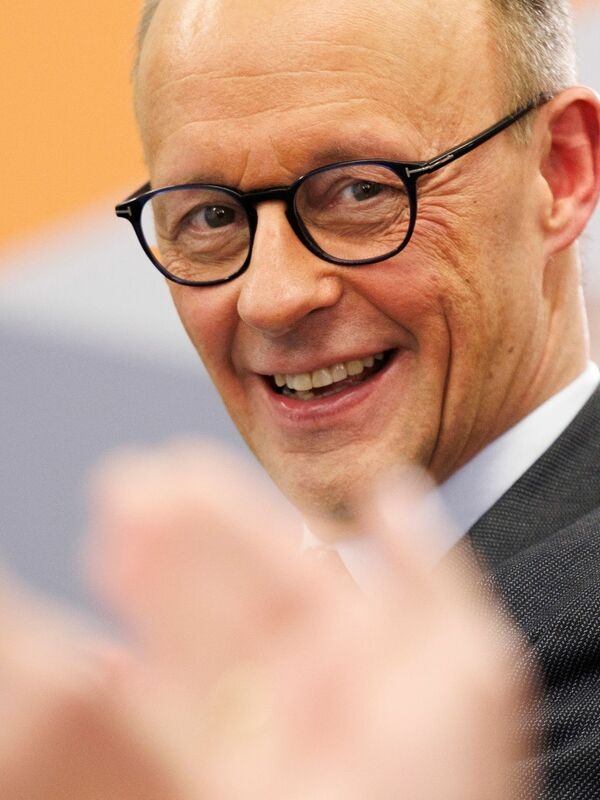 Мерцу 70: изысканный приём вместо «Рэмбо Замбо»