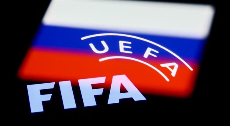 La UEFA impone una sanción por amaño de partidos: ¡10 años de prohibición a un equipo europeo!