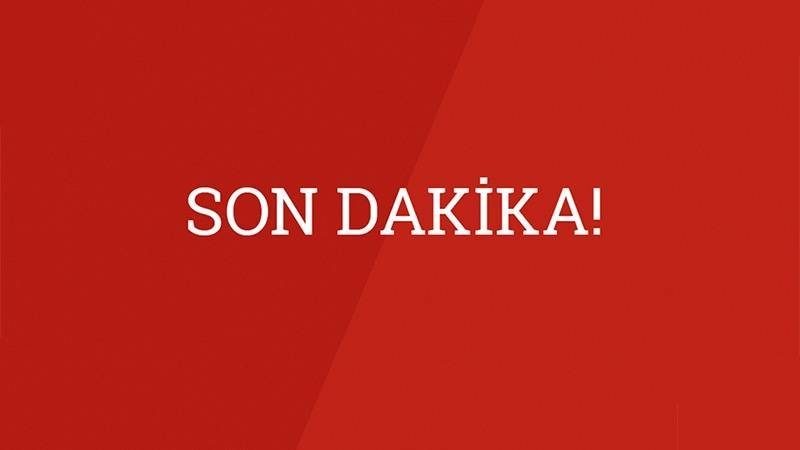 The names of the four members to be appointed to the commission by the MHP have been announced.