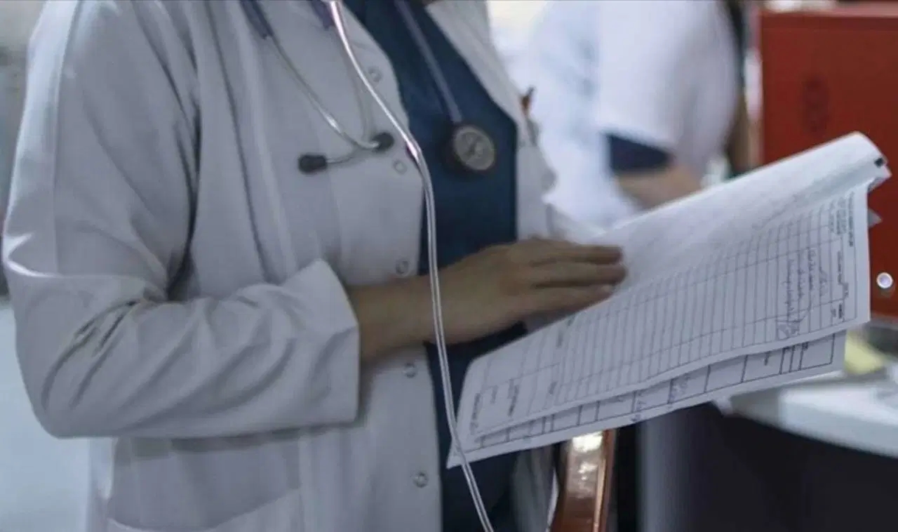 General Health-İş подаст в суд на постановление о семейной медицине: «Оно далеко от удовлетворения потребностей и решения проблем отрасли»