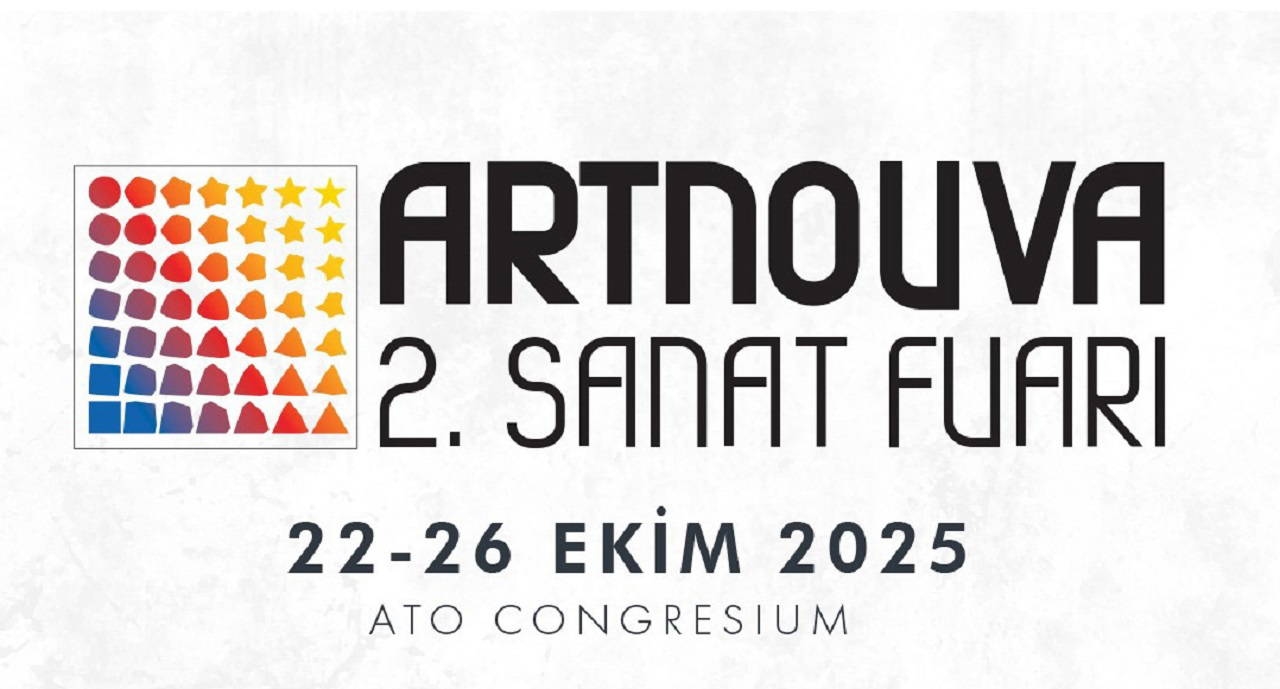La 2ª Feria de Arte ARTNOUVA comenzará mañana