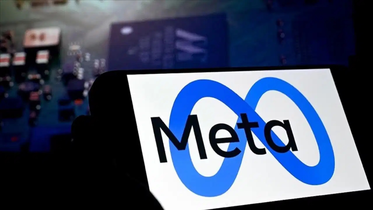 Meta подписывает 20-летний контракт с Constellation Energy в сфере ядерной энергетики