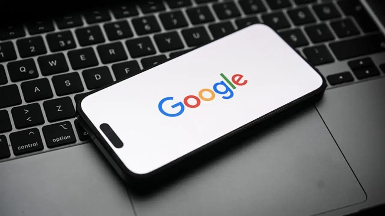 Google invests £5 billion in artificial intelligence