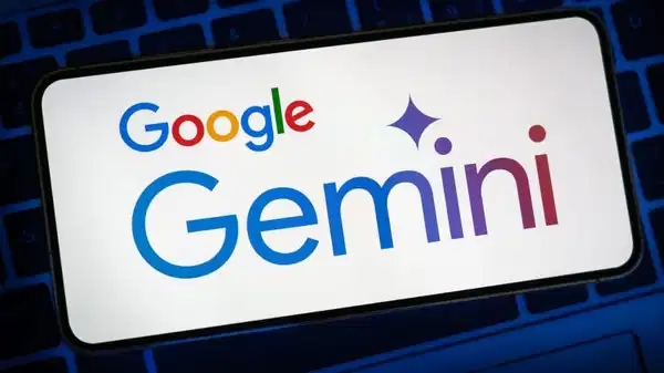 Google revealed how much energy a query on Gemini consumes
