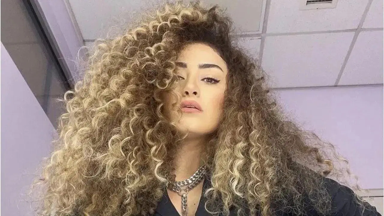 It was claimed that she was dancing at a gay bar: Dilan Çıtak's harsh response to those allegations!