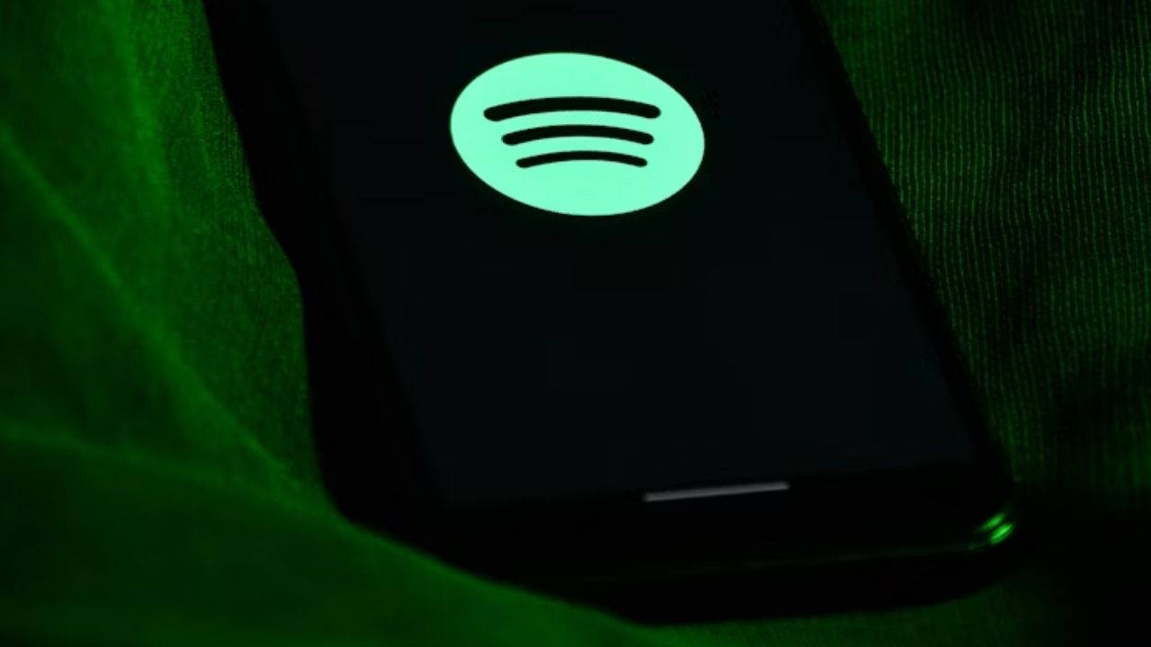 Spotify's Discover Weekly section gets new customization option