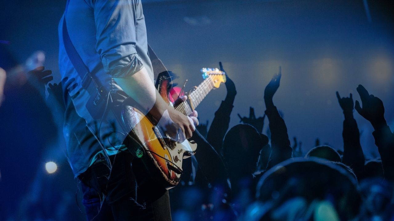 Comienzan los conciertos de Radio Modart