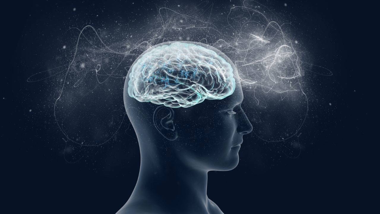 ¿Cómo sabe nuestro cerebro que algo es real?