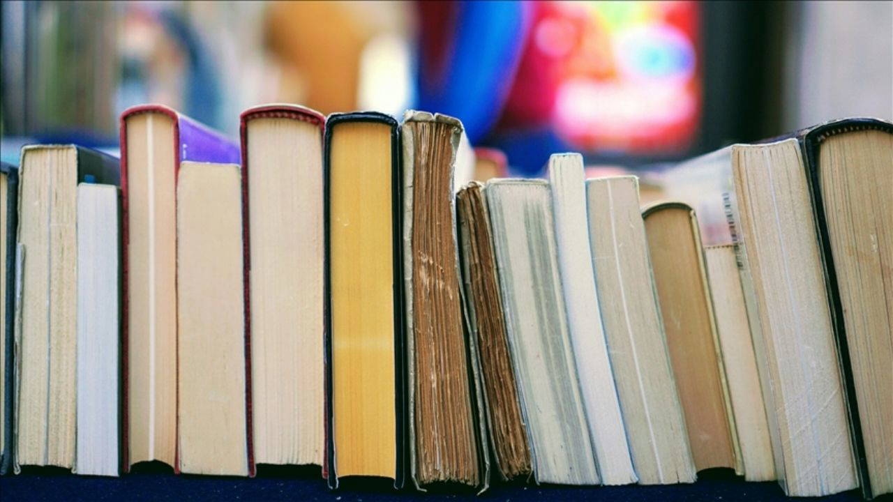 Престижные литературные премии Японии «Акутагава и Наоки» остаются невостребованными