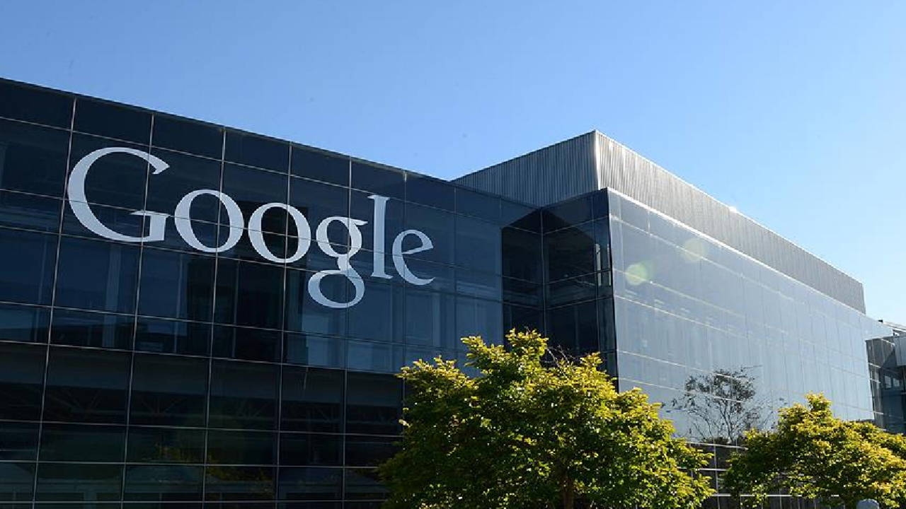La nueva ofensiva de Google contra el tráfico de los sitios de noticias