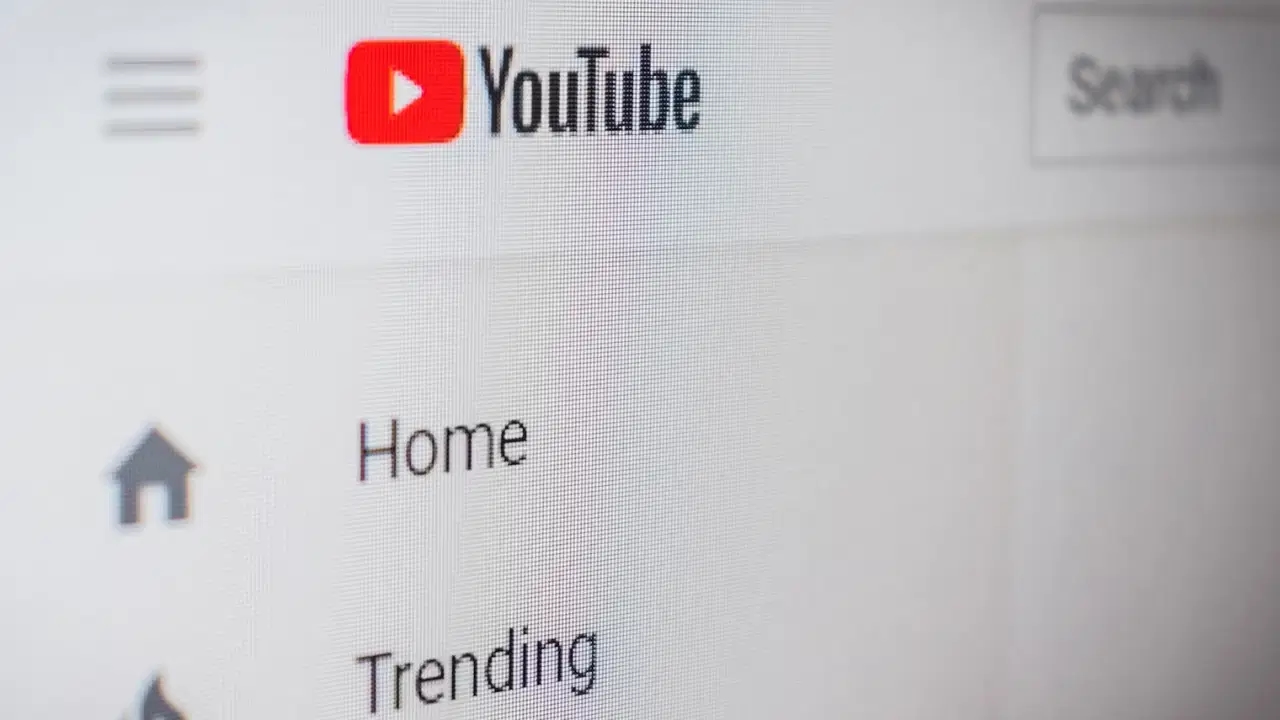 YouTube ha anunciado la cantidad que ha pagado a los creadores de contenido desde 2021