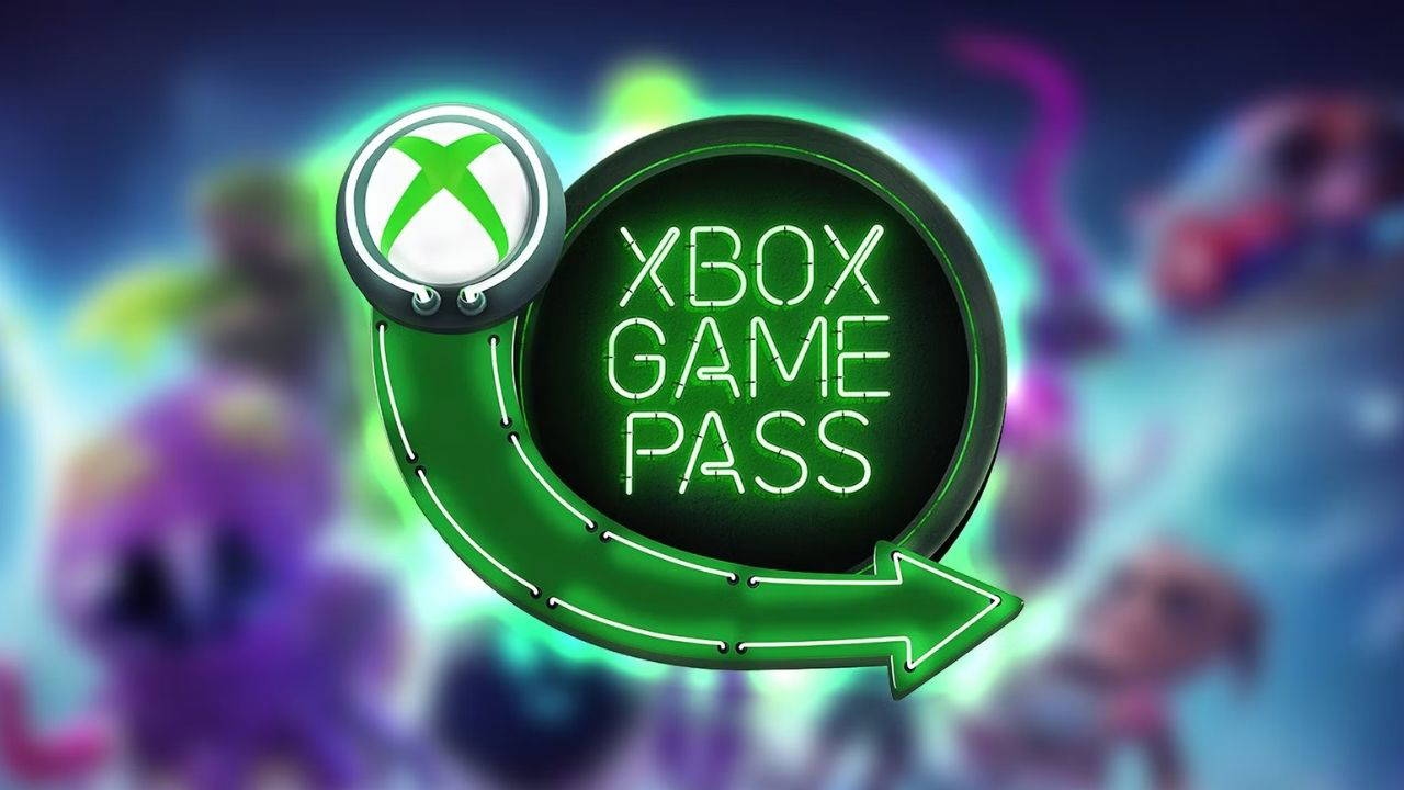 Los juegos que se eliminarán de Xbox Game Pass el 30 de septiembre