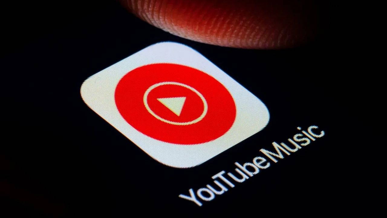 В музыкальном приложении YouTube стало больше рекламы