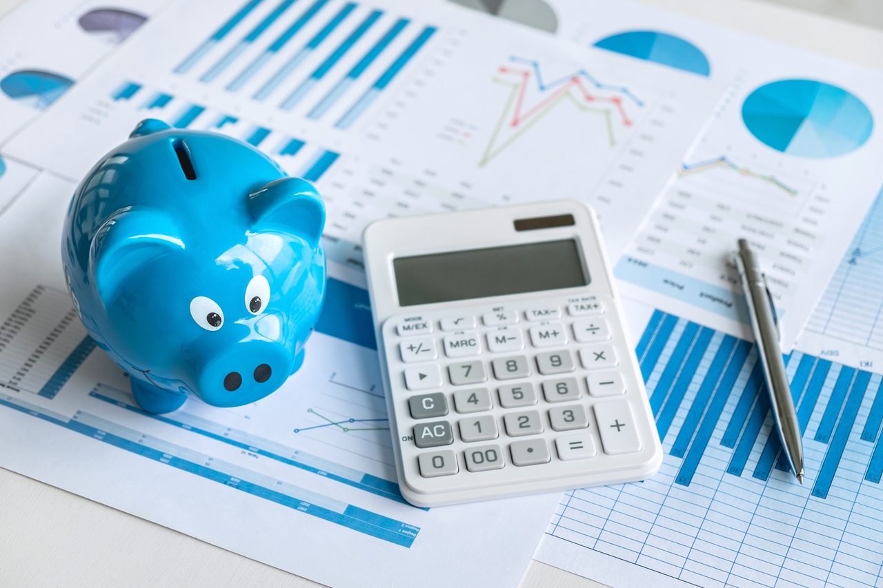 Desbloqueando el éxito: Principales razones para constituir su empresa hoy