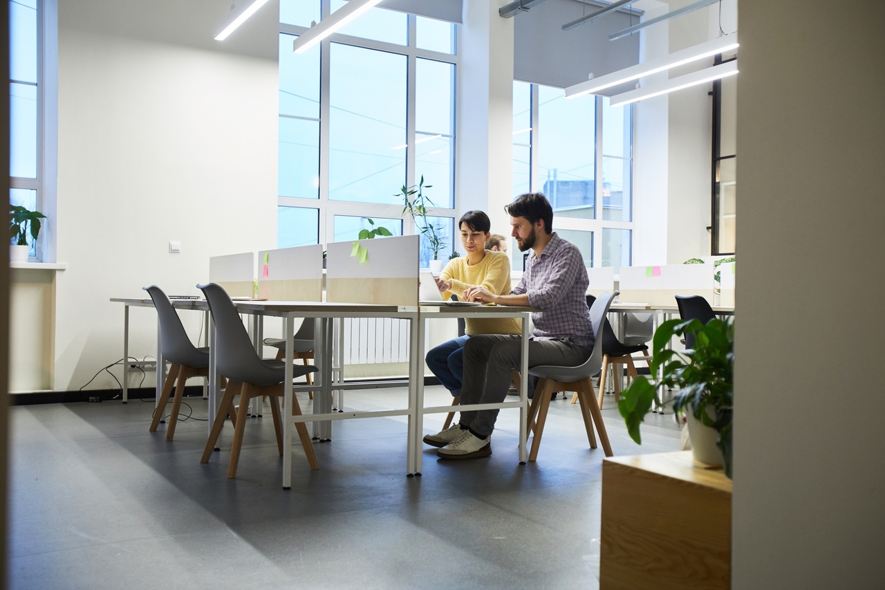 Effective Strategies for Marketing to Local Customers and Building Community Trust