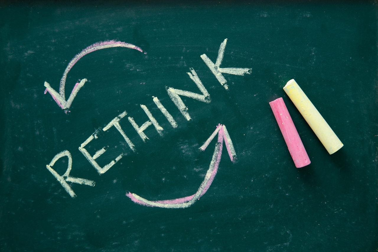 7 effektive Rebranding-Strategien zur Revitalisierung Ihrer Marke