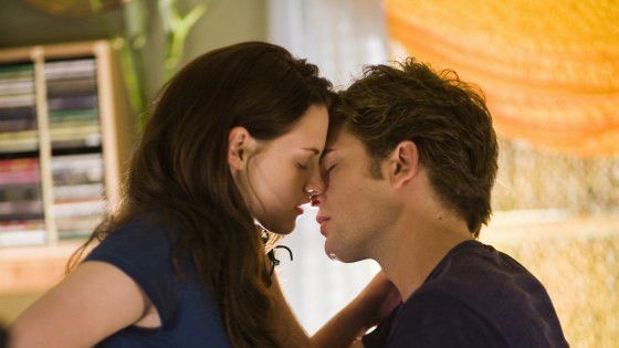 Die 20 besten Vampirfilme im Ranking