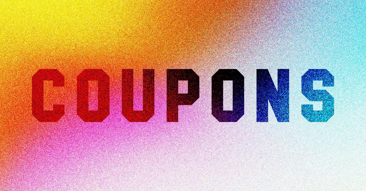 Промокоды Squarespace: скидка 50% | Июль 2025 г.