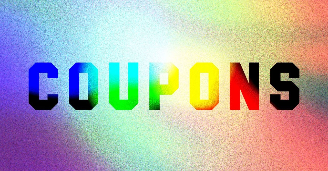 Промокоды и предложения Target: скидка 50$
