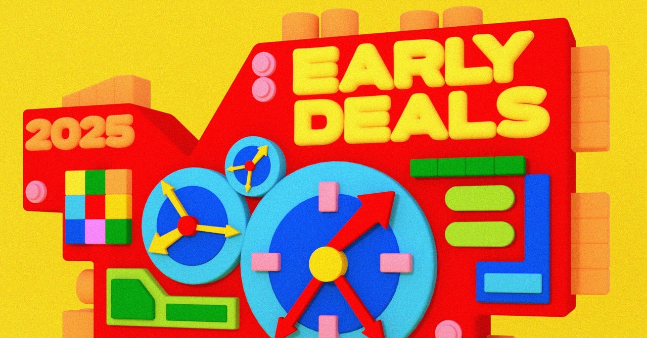 Test Ettiğimiz Ürünlerde En İyi 61 Erken Amazon Prime Day Fırsatı (2025)