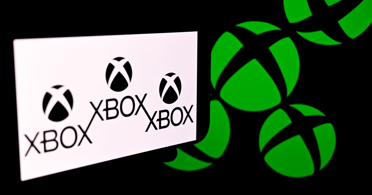 Microsoft 9.000 Kişiyi İşten Çıkarırken Xbox İşten Çıkarma ve Oyun İptalleriyle Karşı Karşıya
