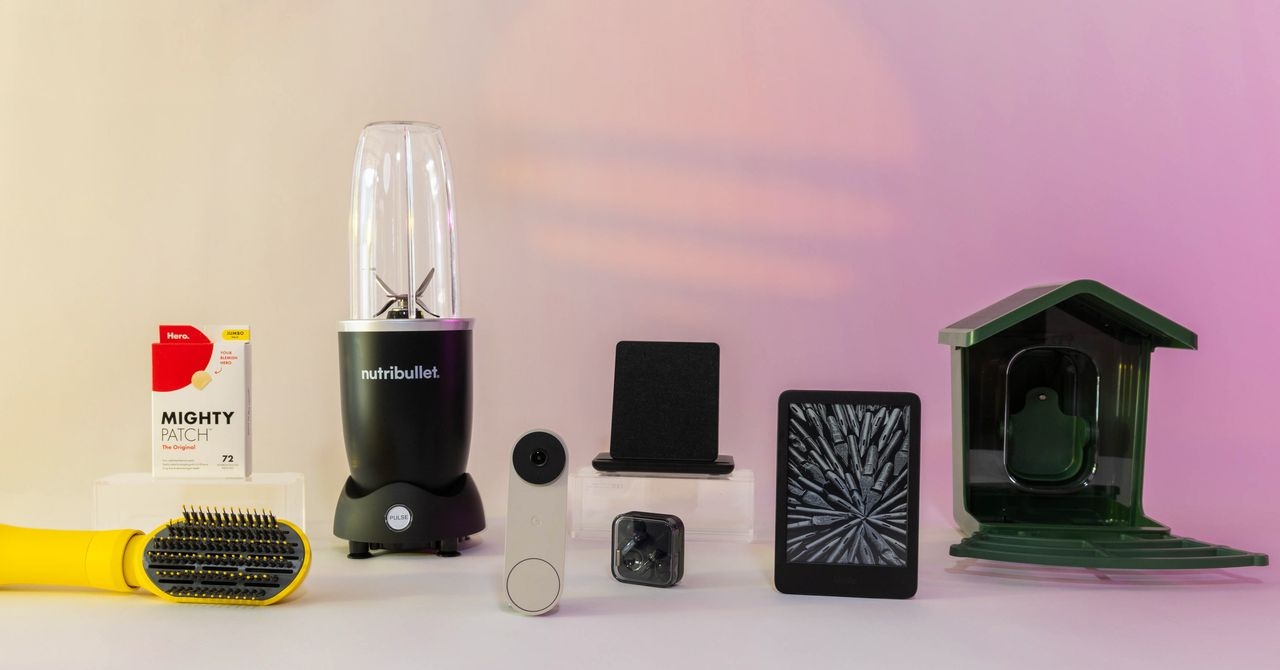 62 Last Minute Prime Day Weekend Deals: Up to 45% Off (2026)