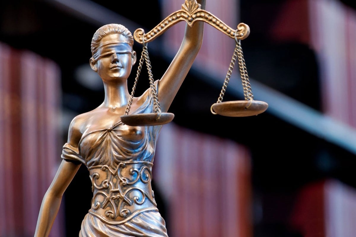 Doğu Ergil escribió: El vínculo inquebrantable entre la justicia y la moralidad