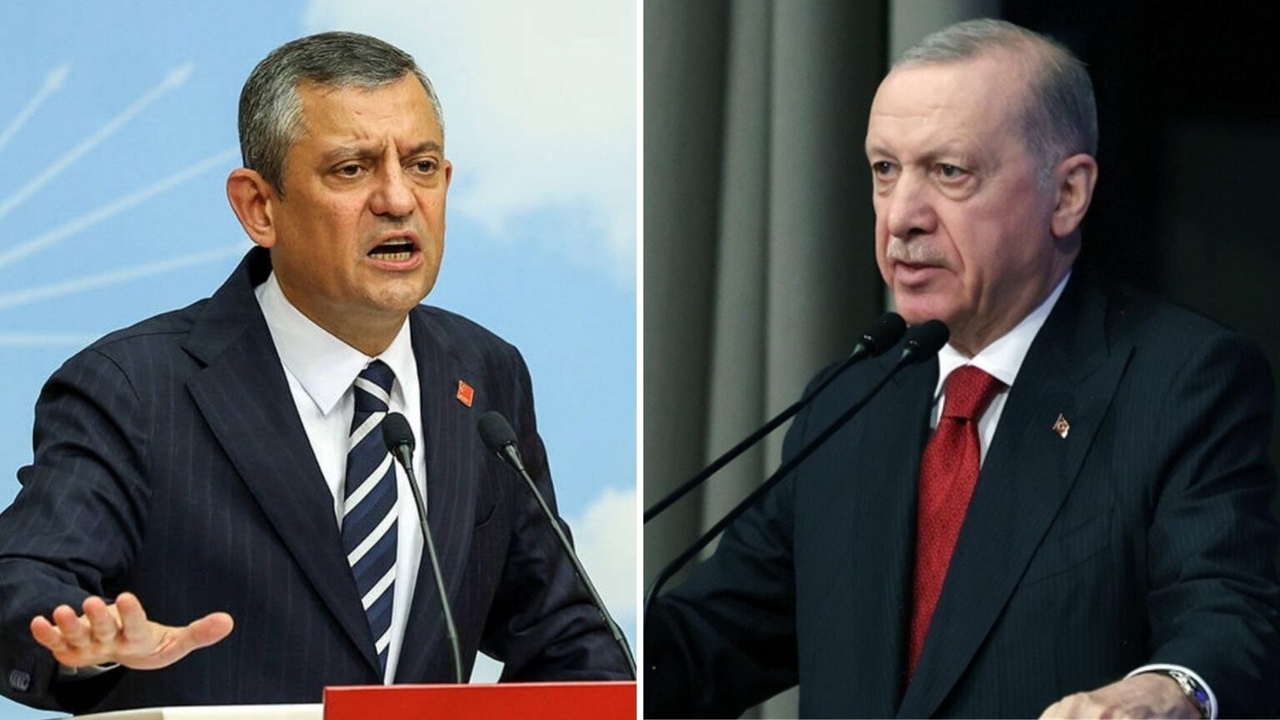 Мюмтазер Тюрконе писала: Кто выиграет, кто проиграет?