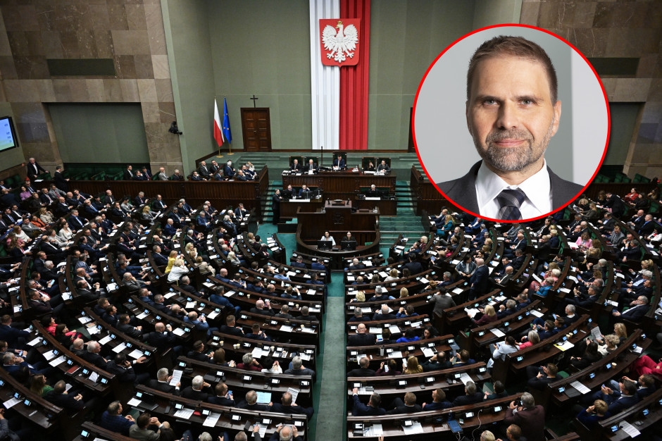 «Мы не можем позволить себе содержать множество исследователей, которые существуют, вместо того чтобы заниматься наукой»