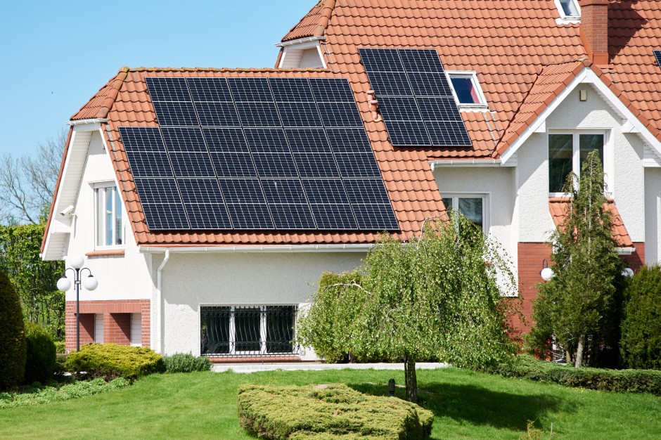 Alarm for solar panel owners. New threat