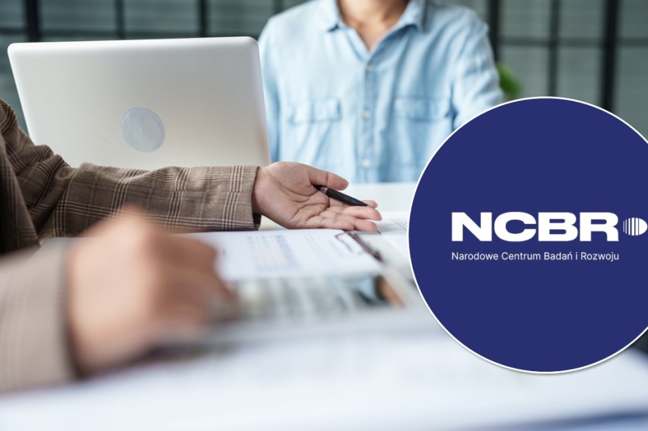 New problems for NCBR. Prosecutor's office has launched an investigation