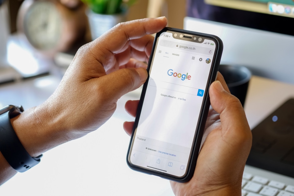 У Google дела идут неважно. Есть еще один иск на миллиарды