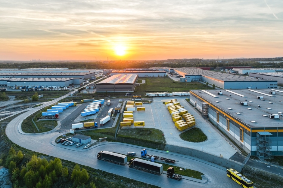 Amazon раскрывает объёмы выбросов CO2. Движение к углеродной нейтральности идёт не очень успешно.