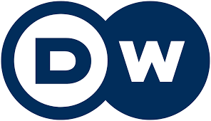 Was bringt eine WTO ohne die USA?