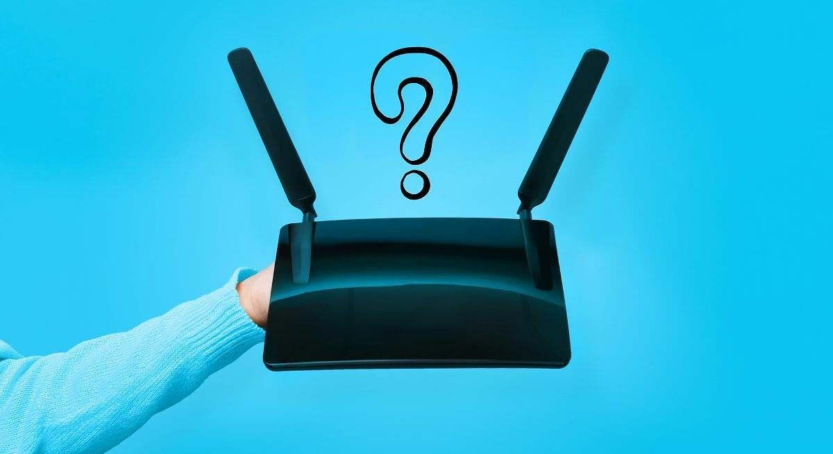 Is your Wi-Fi slow? These three household items could be sabotaging your connection without you even knowing it.