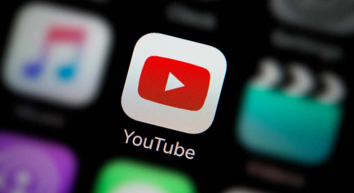When language is no longer a problem: YouTube just broke the game with this new feature